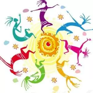 biodanza à Carpentras été 20234