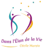 dans l'élan de la vie, biodanza et accompagnement des femmes