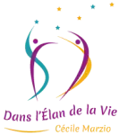 dans l'élan de la vie, biodanza et accompagnement des femmes